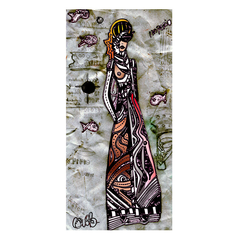 giclee-maniqui-camilohernandezamaya800x800